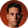 Josh Kelly